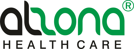 alzonahealthcare.in
