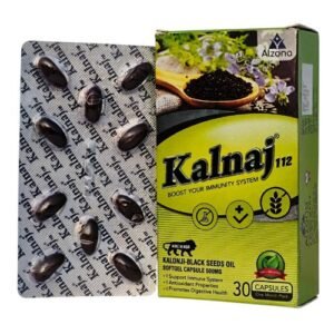 Kalnaaz 112