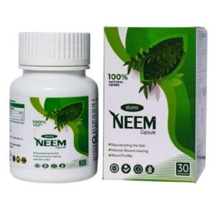 Neem
