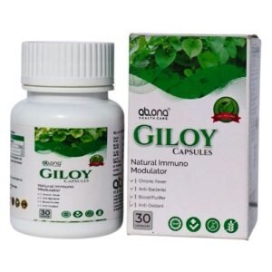 Giloy