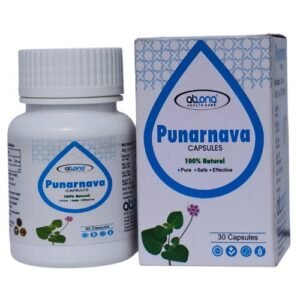 Punarnava
