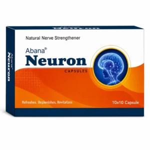Alzona Neuron